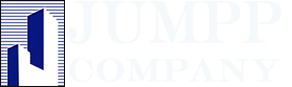 Jumpp Company Logo